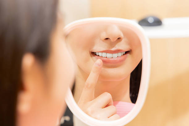 Affordable Dental Crowns And Bridges solutions in Oconto, WI